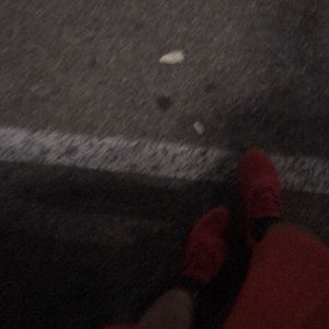 Meet your Posher, Dorian